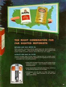 1967 Ford Accessories-35.jpg
